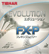 Tibhar evolution_fxp.jpg